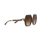 DOLCE GABBANA 6167/3185/13 57